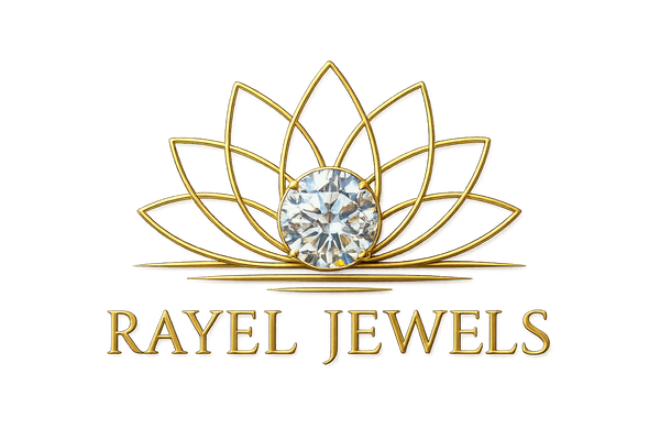 Rayel Jewels